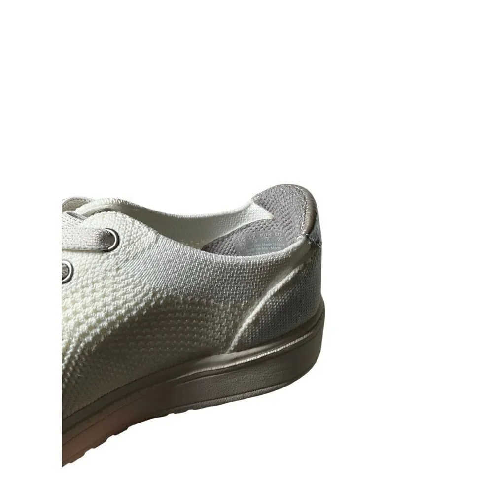 Life Stride 25 heel