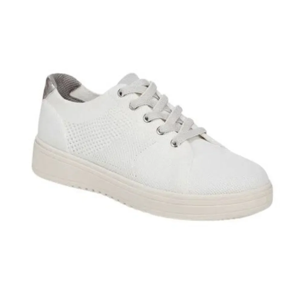 Life Stride 25 heel