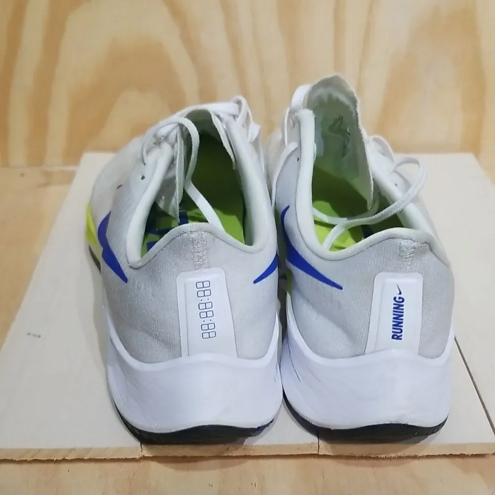 Nike men’s air