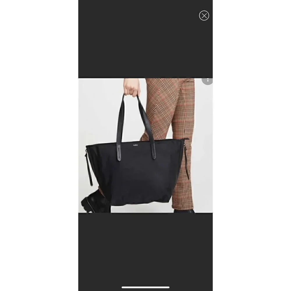 Botkier bond weekender