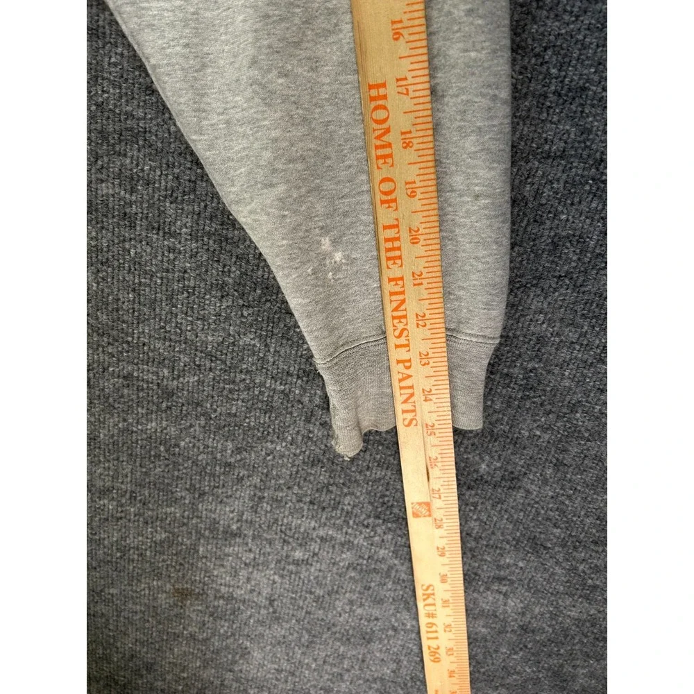 Nike fleece pictures product