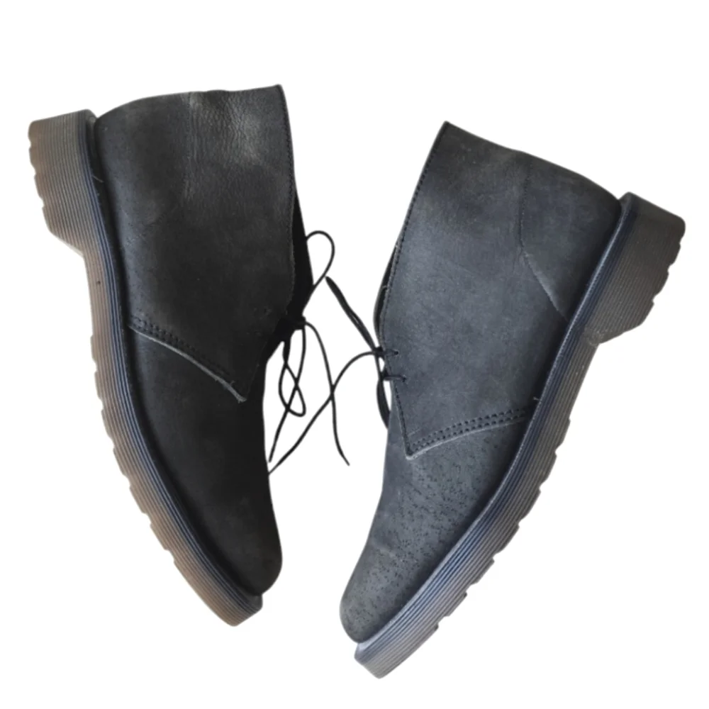 Dr. Martens great preowned
