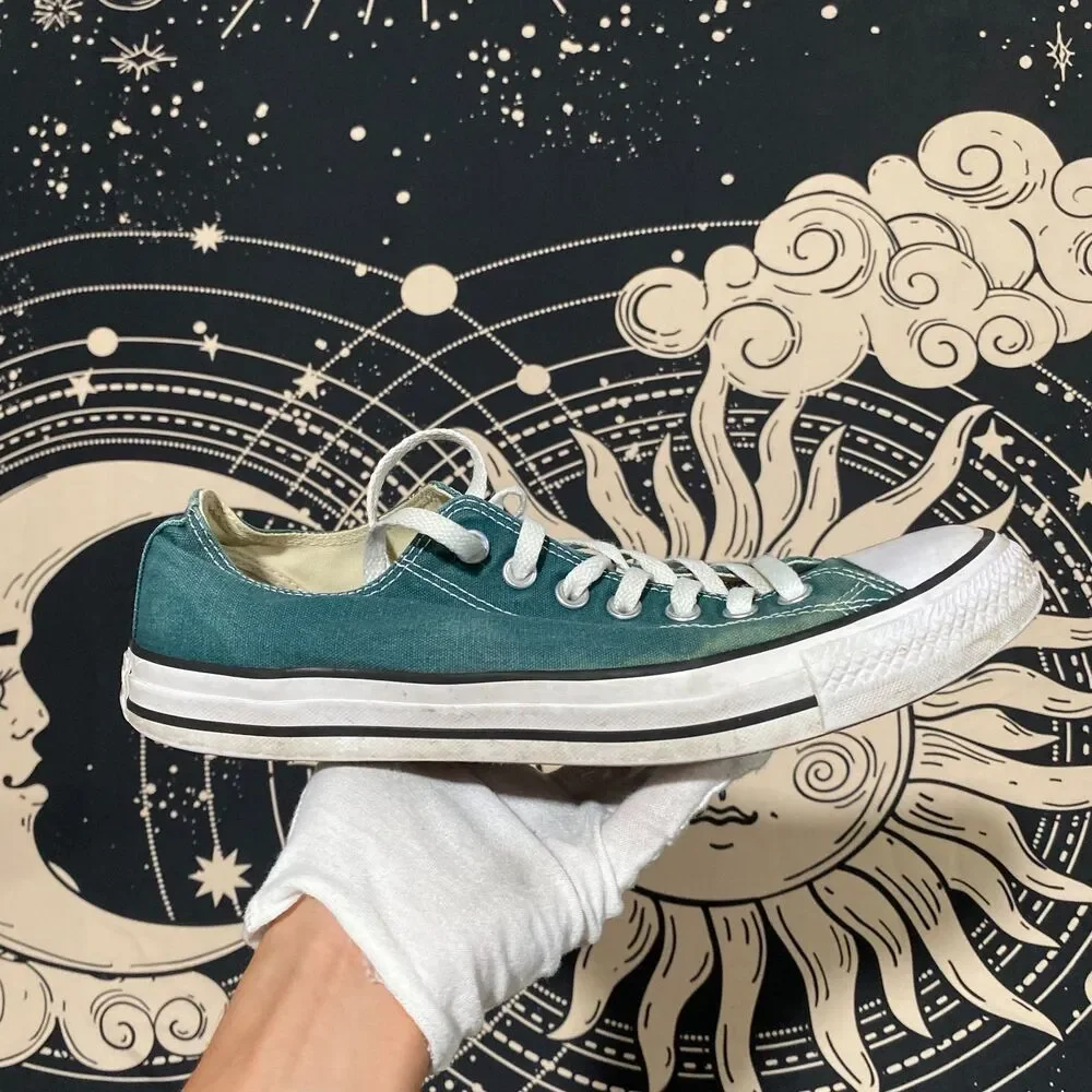 Converse chuck taylor