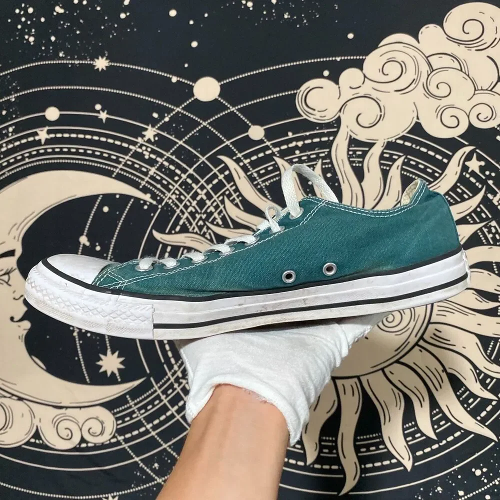 Converse chuck taylor