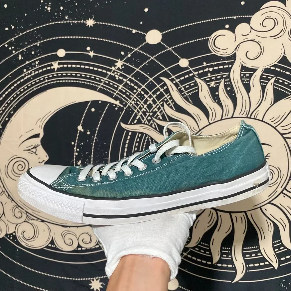 Converse chuck taylor
