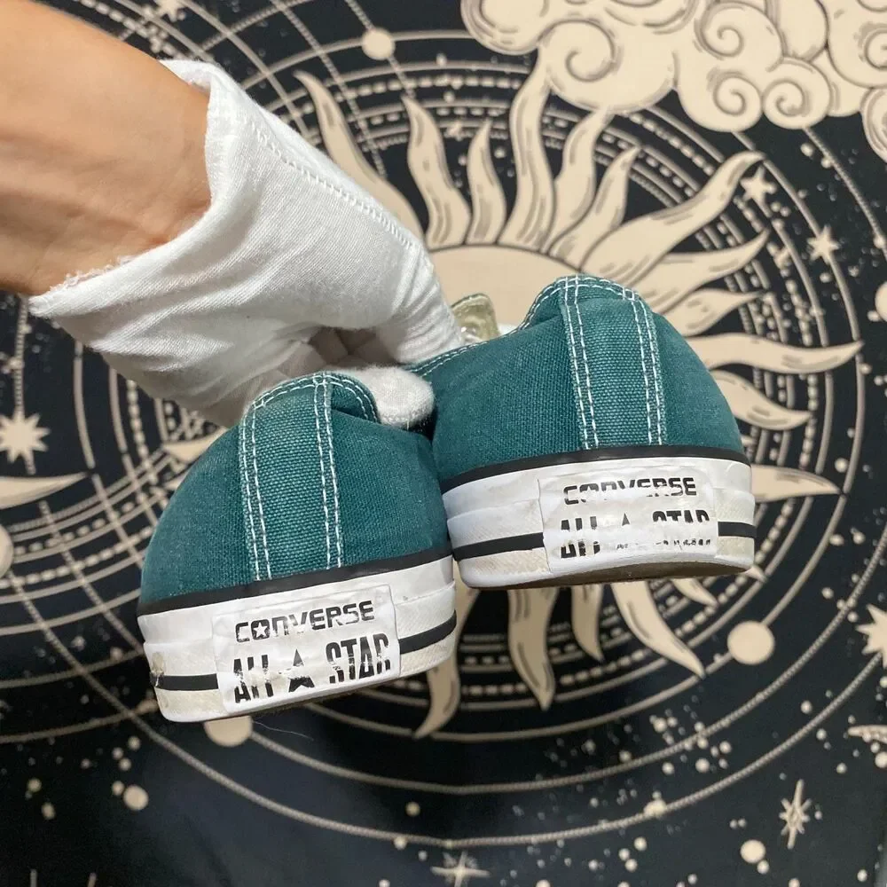 Converse chuck taylor