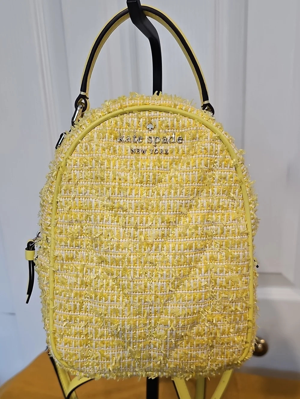 kate spade kate spade