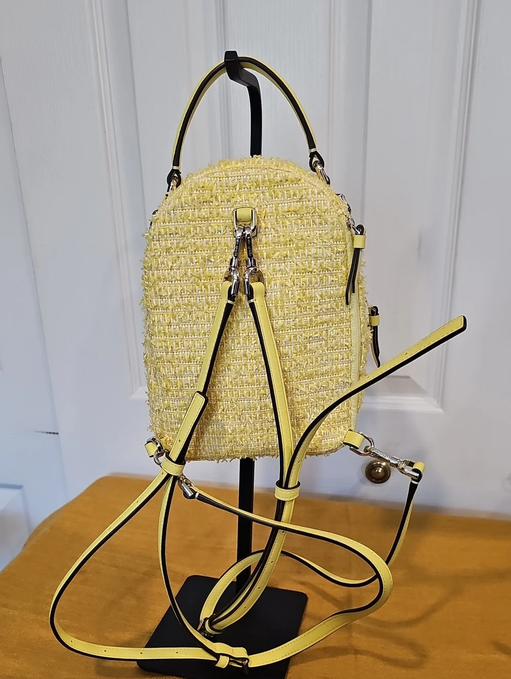 kate spade kate spade