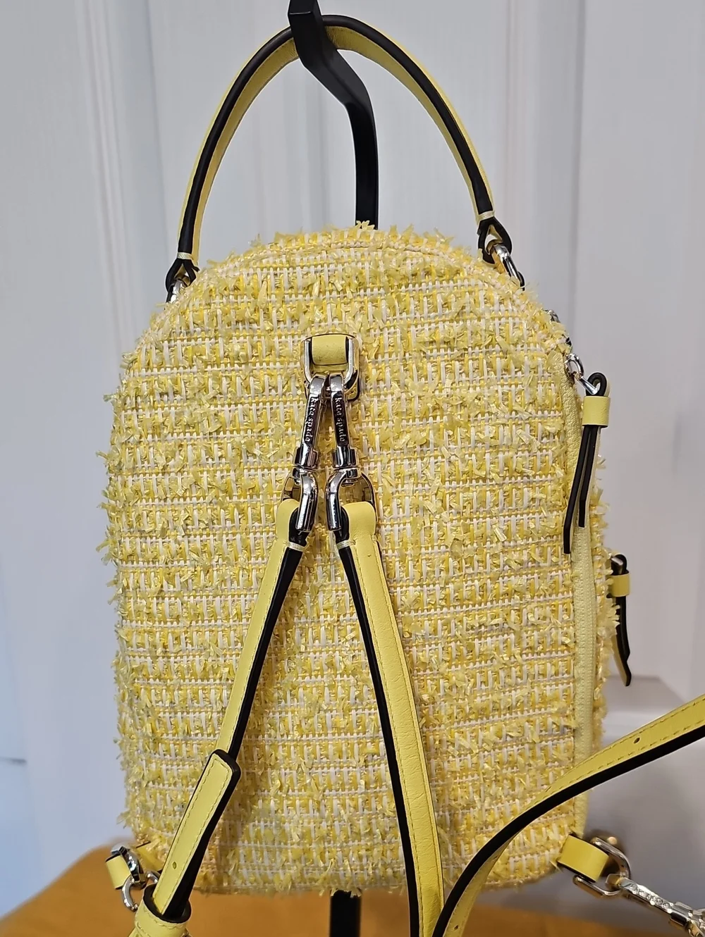 kate spade kate spade