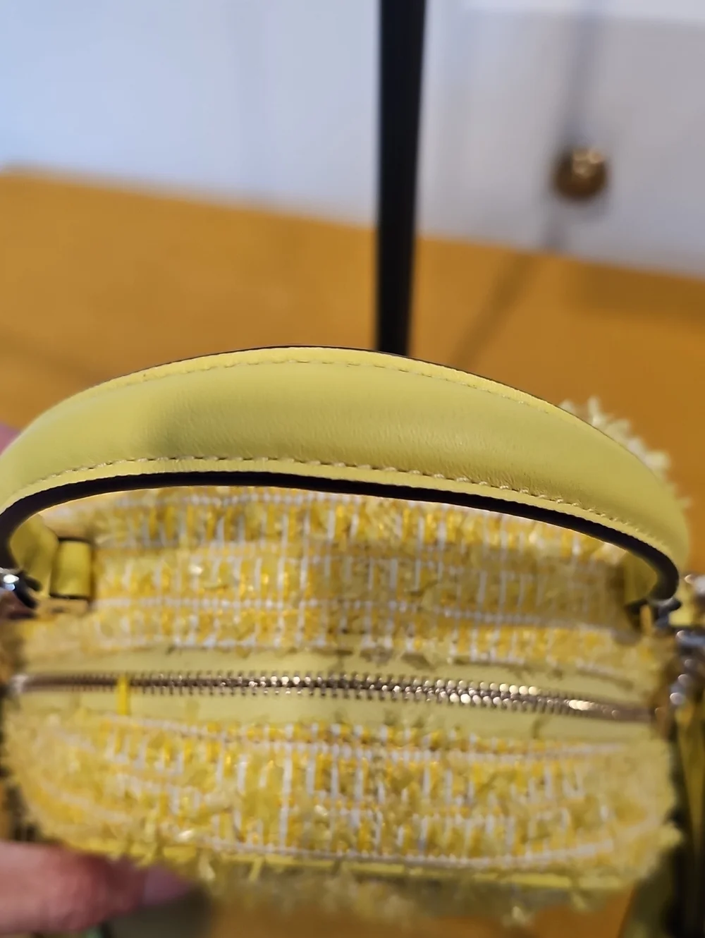 kate spade kate spade