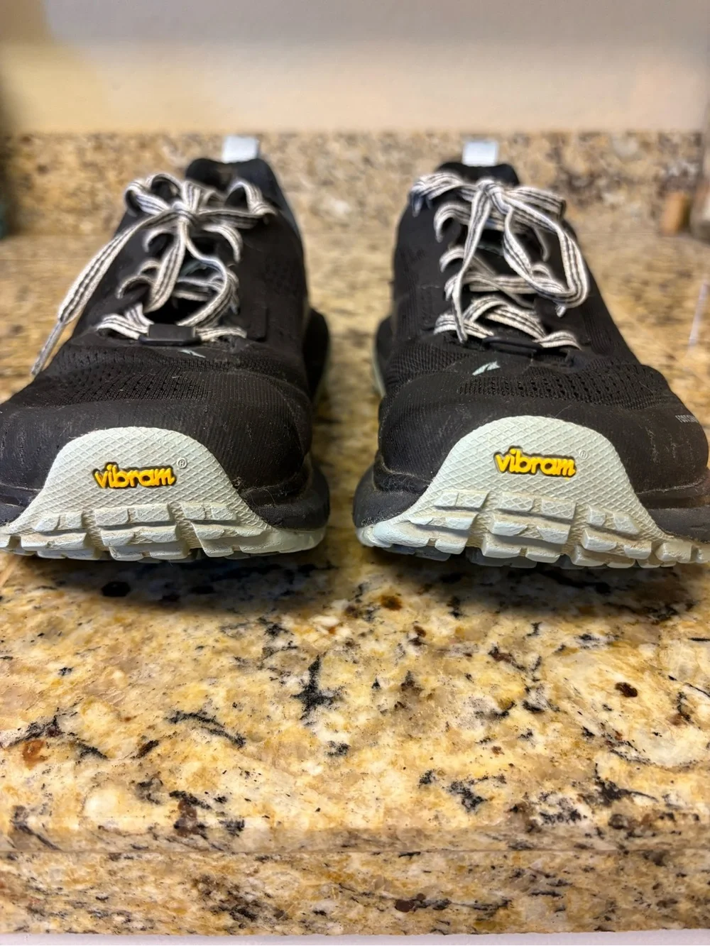 Altra women’s olympus