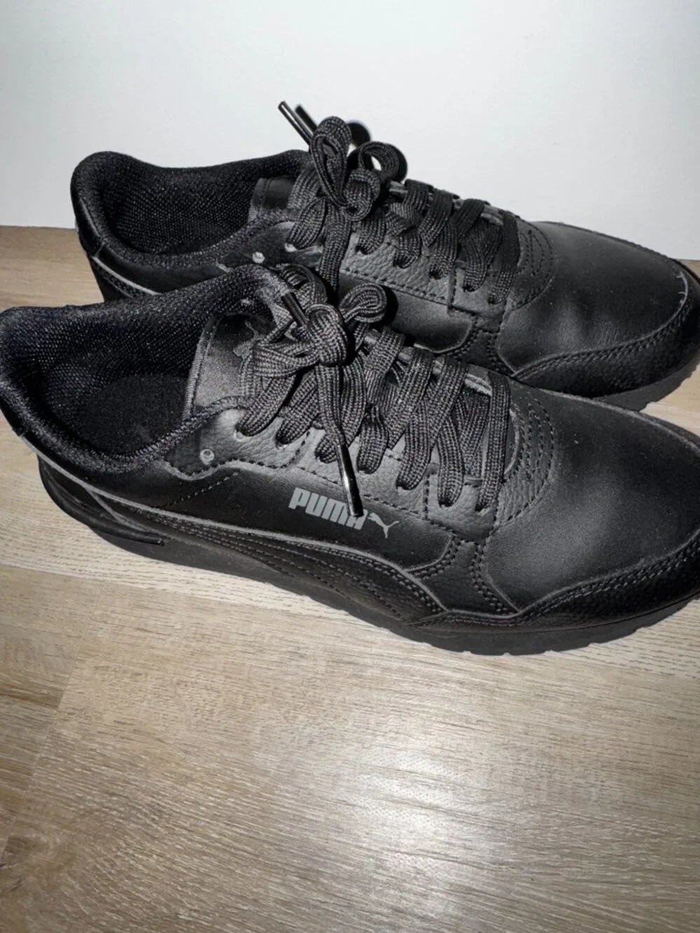 Puma st runner