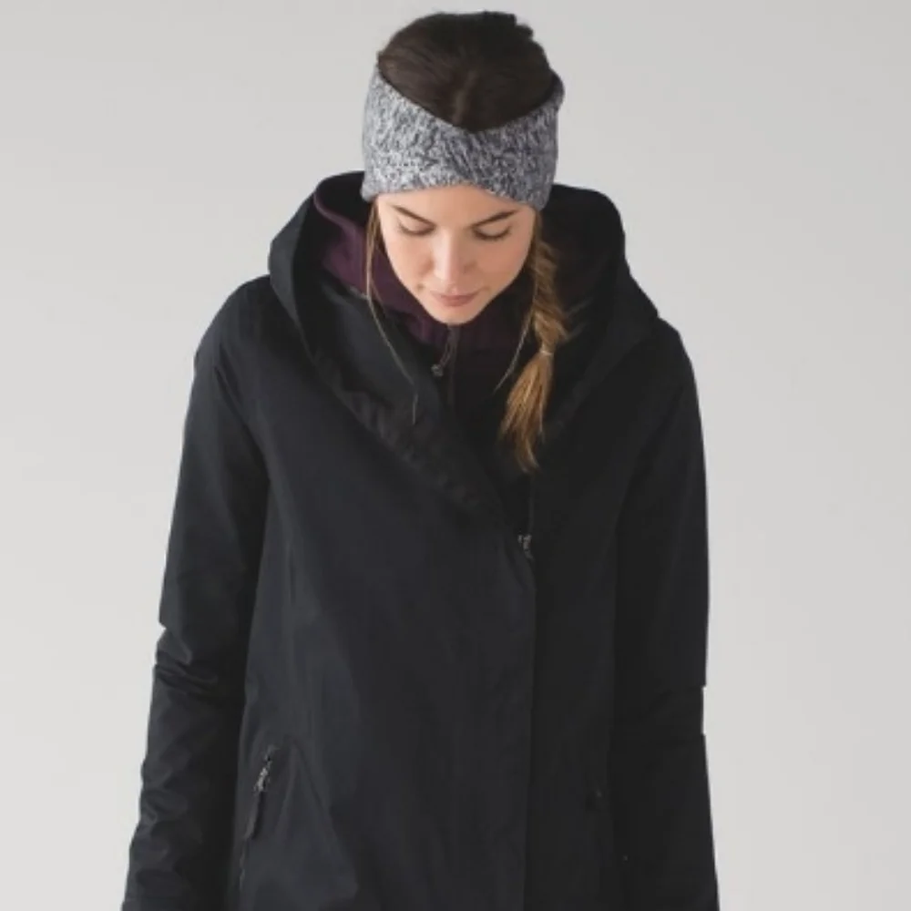 lululemon athletica new without