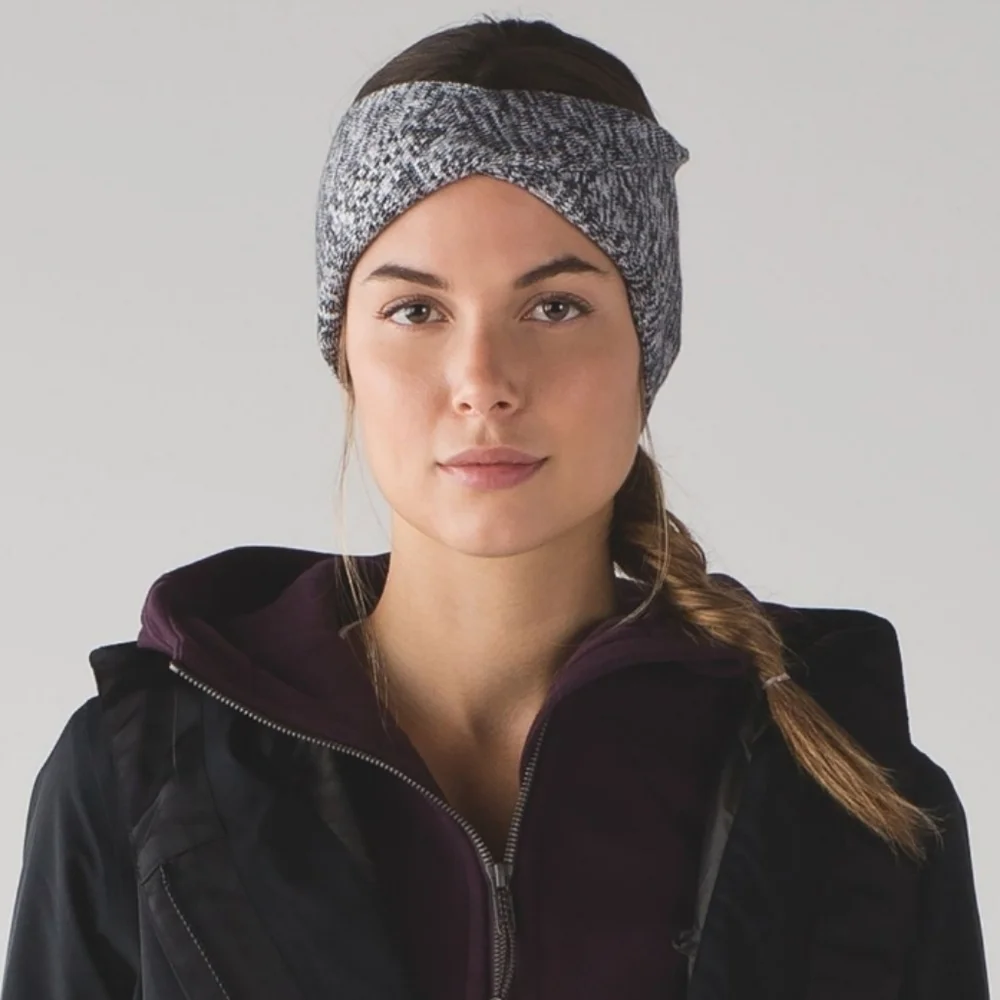 lululemon athletica new without