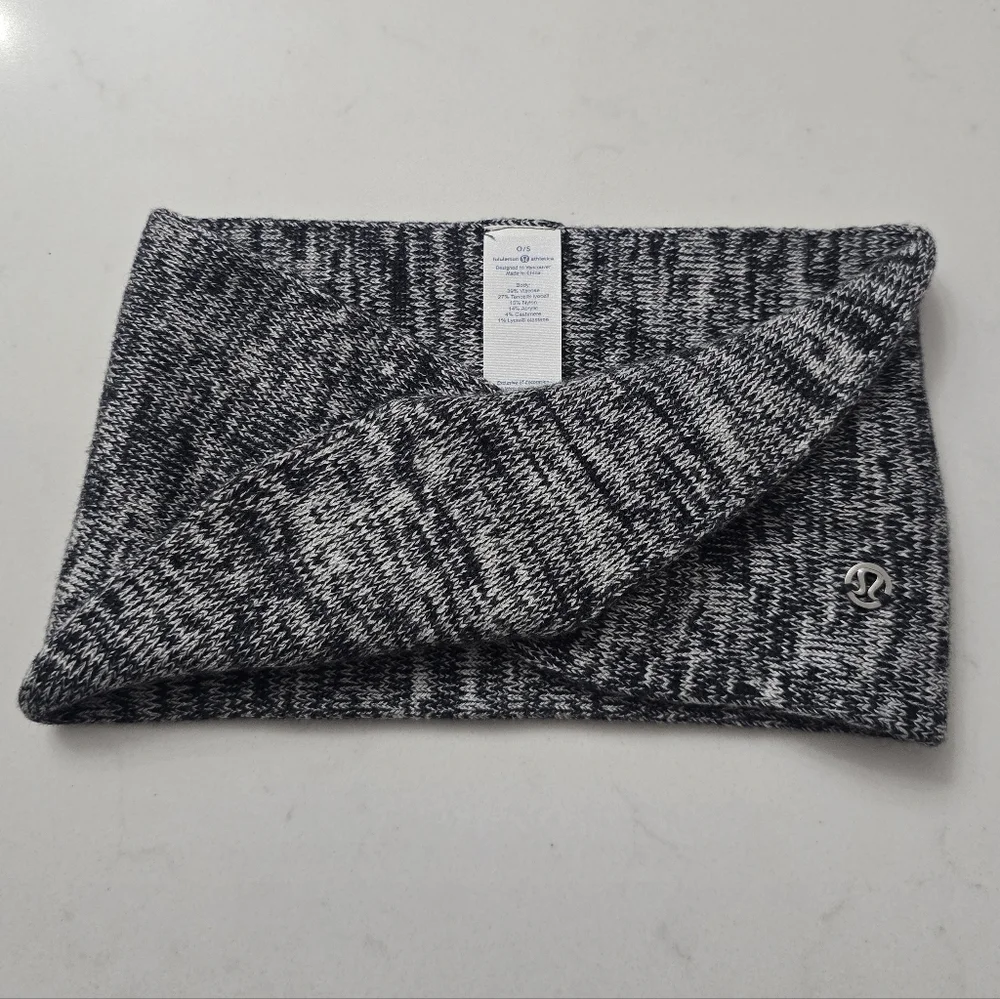 lululemon athletica new without