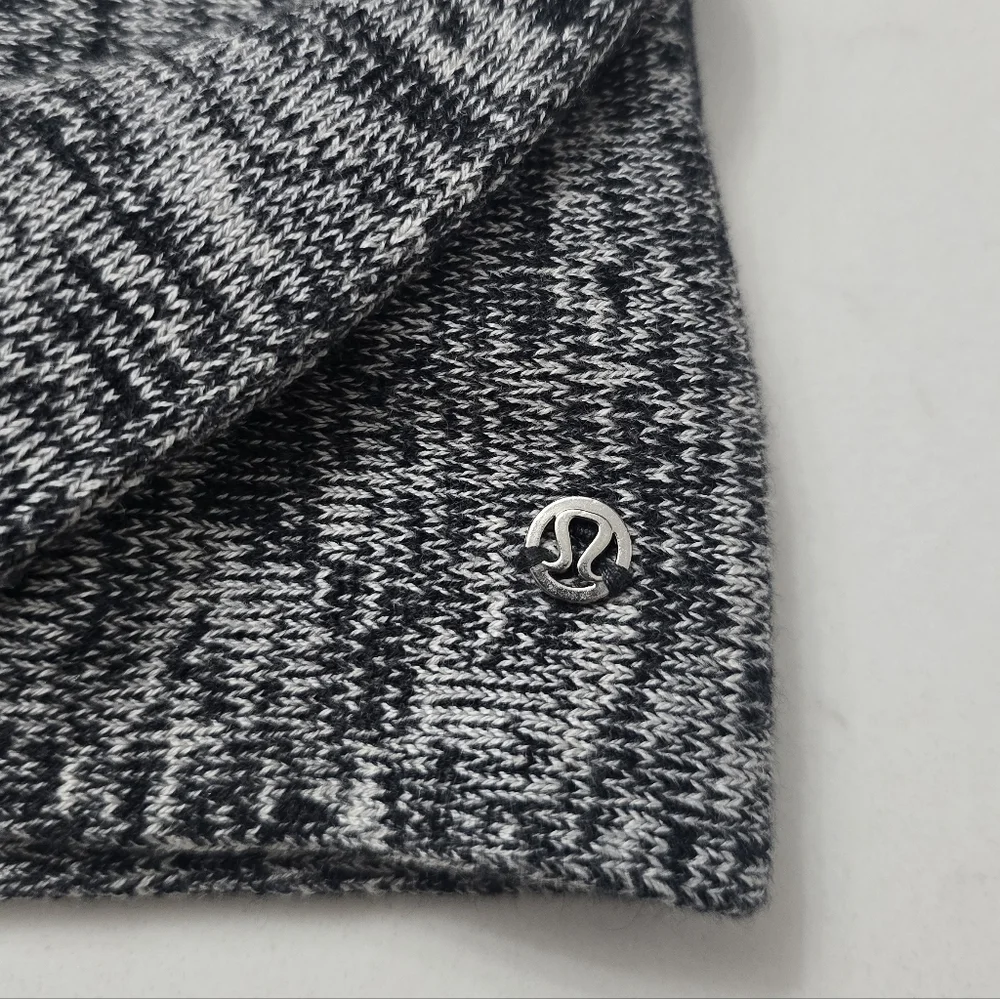 lululemon athletica new without
