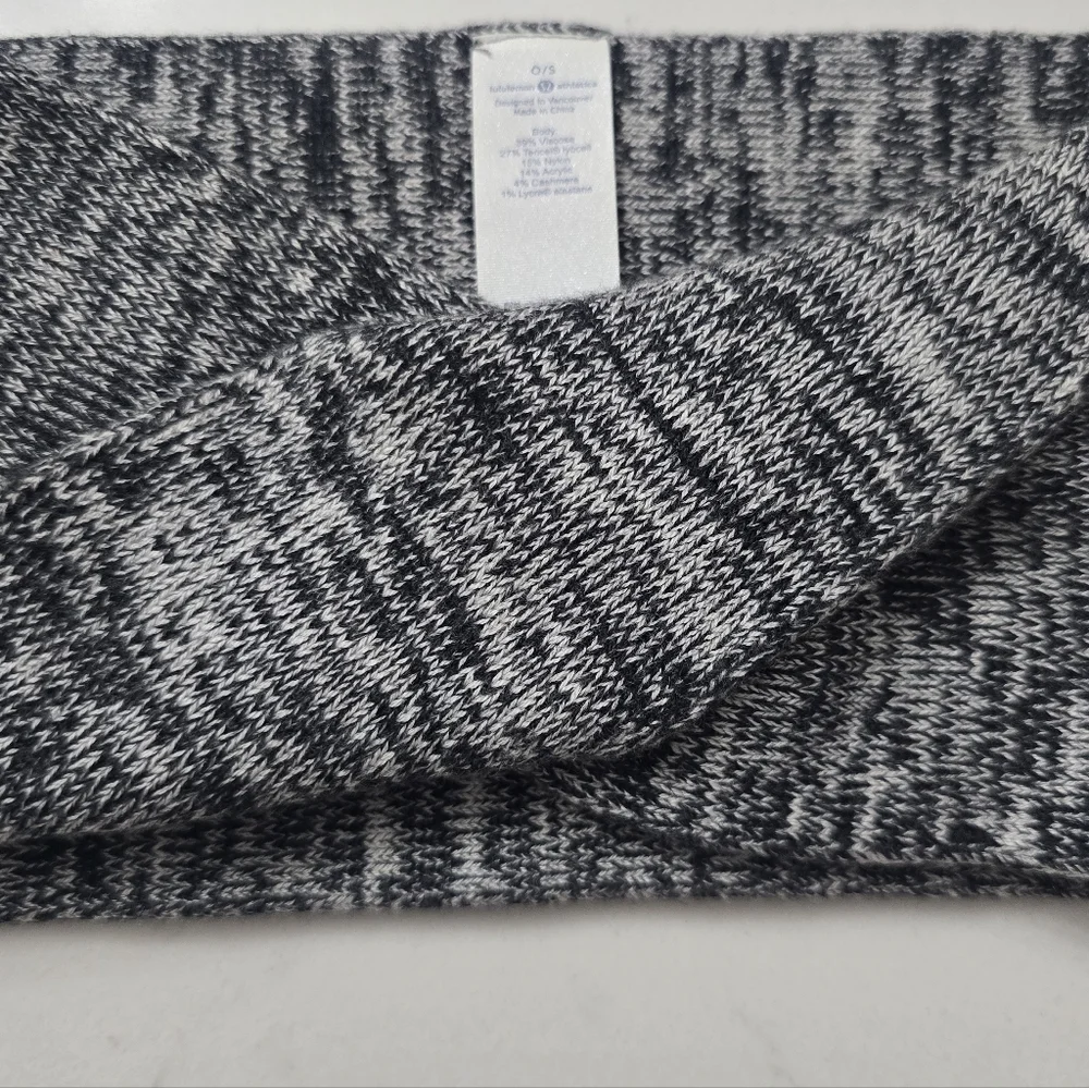 lululemon athletica new without