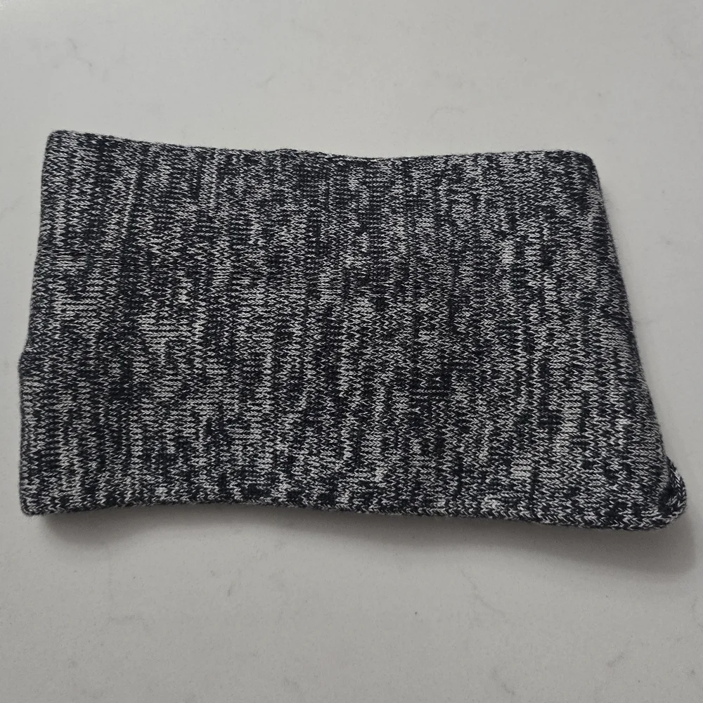 lululemon athletica new without