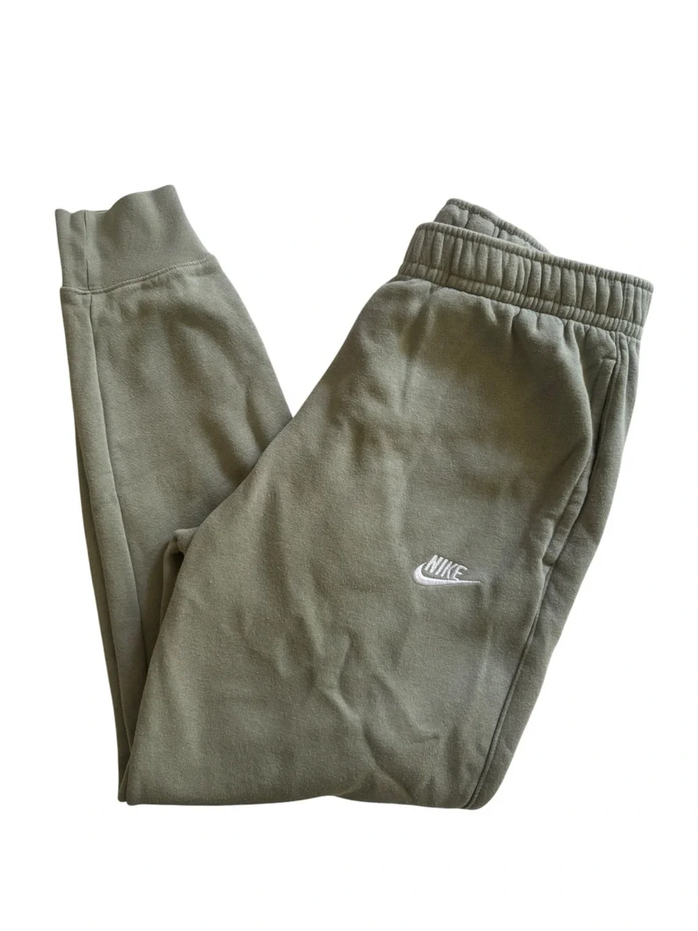 Nike good preowned
