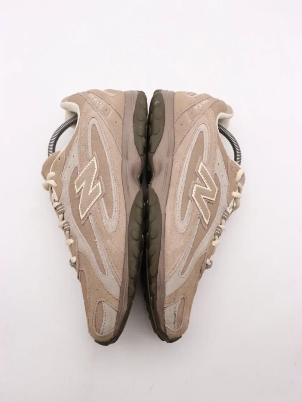 New Balance new balance