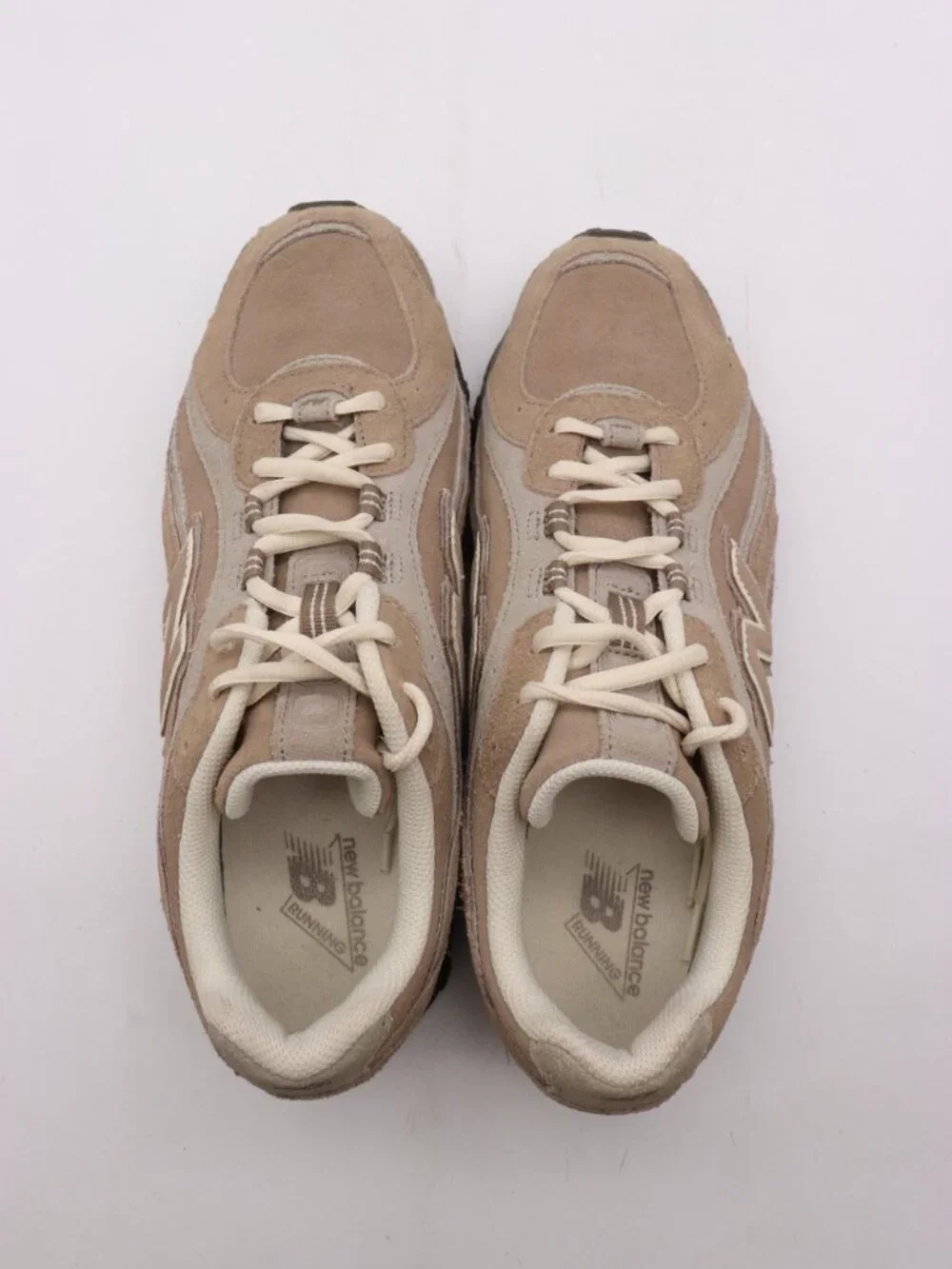 New Balance new balance