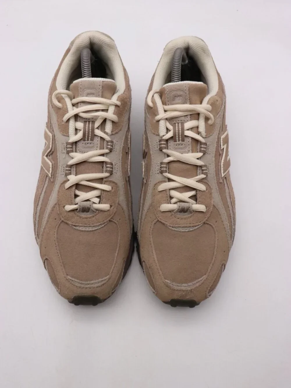 New Balance new balance