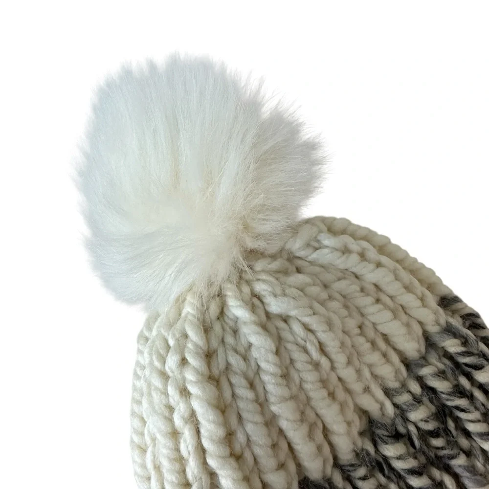 Steve Madden cozy season
