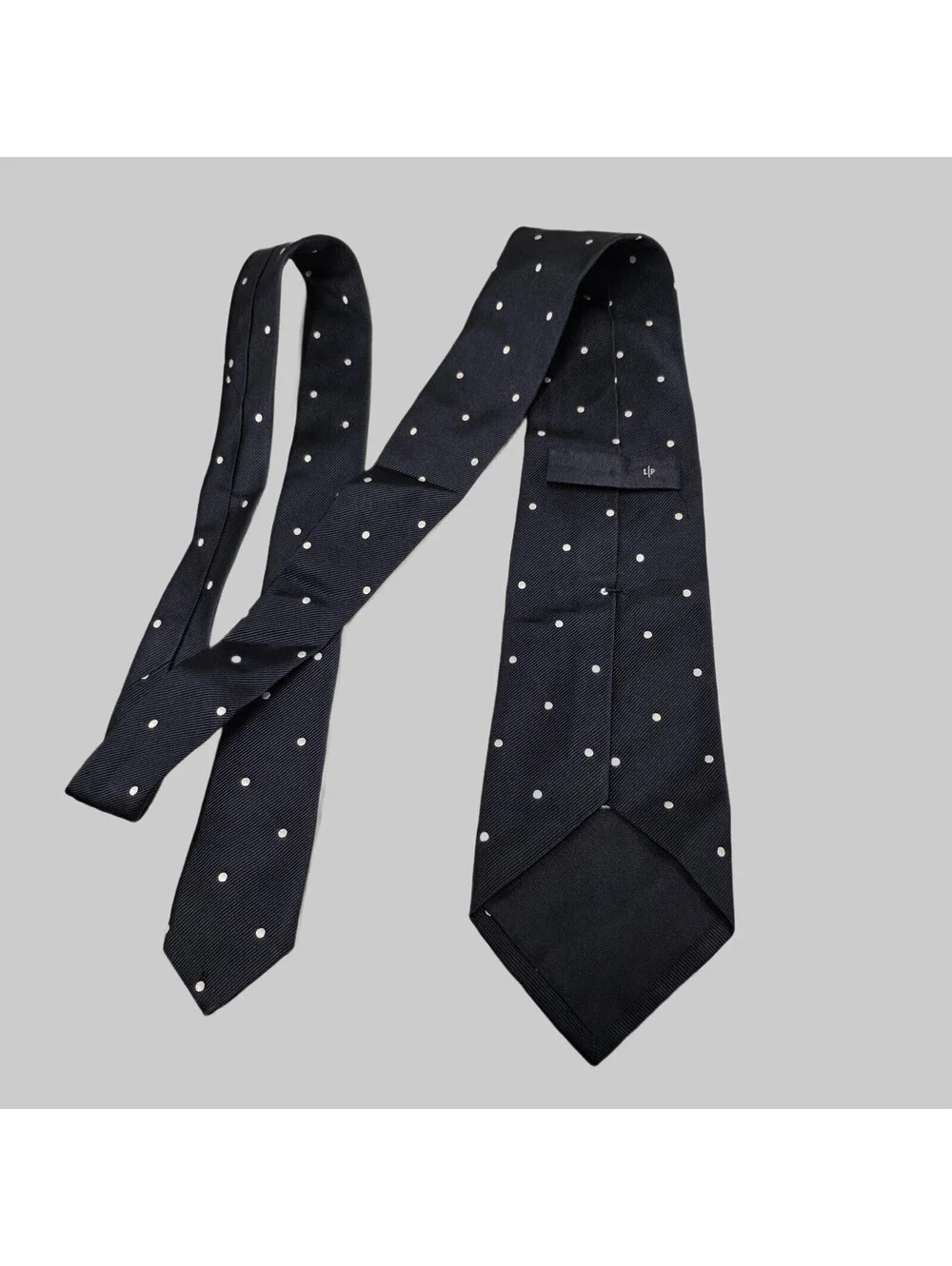 Loro Piana grade excellent