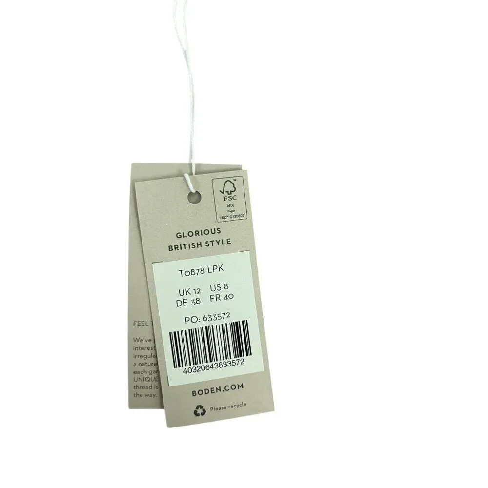 Boden womens top