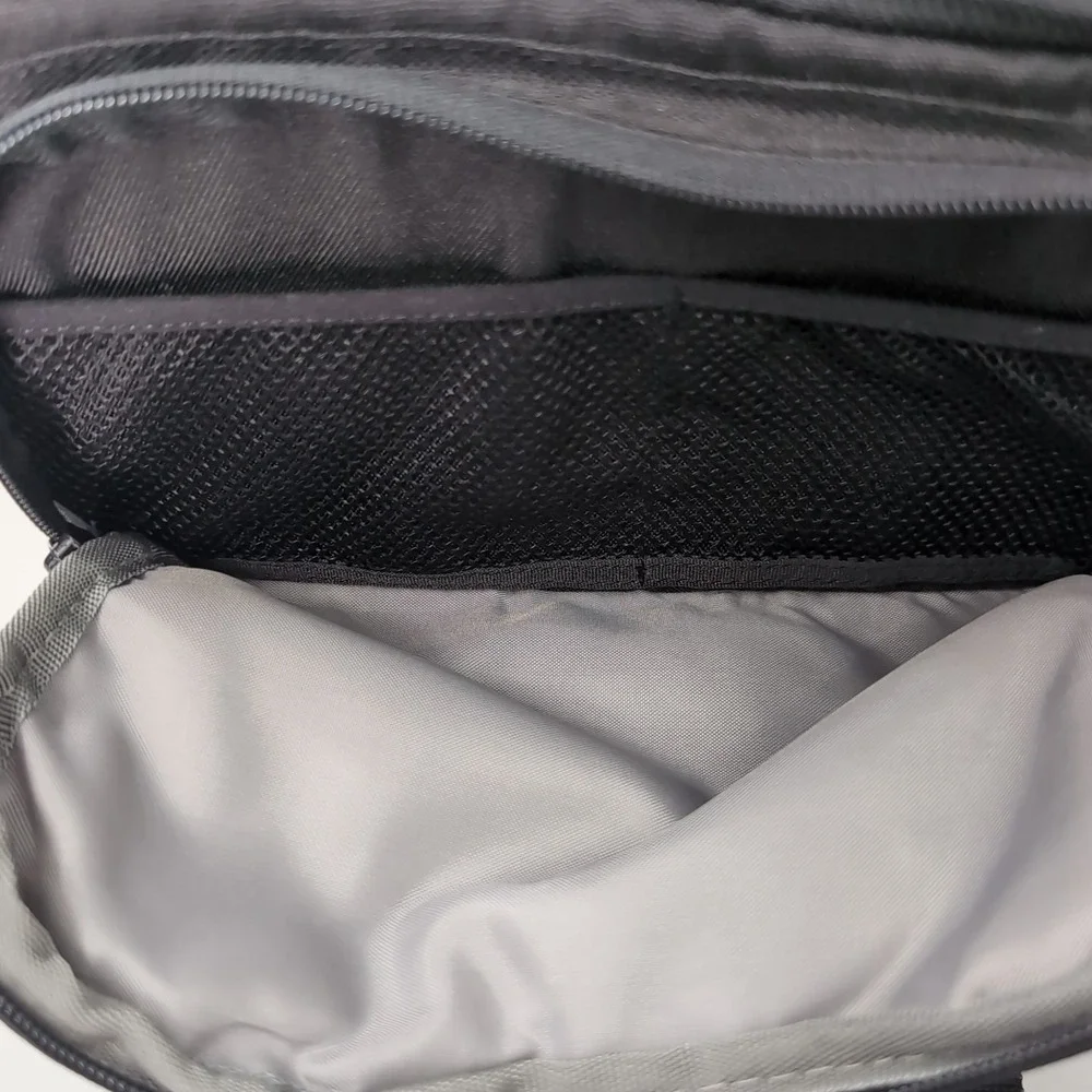N/A lowepro camera