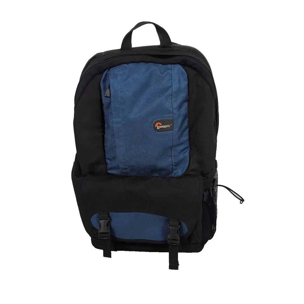 N/A lowepro camera