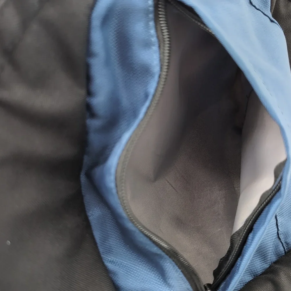 N/A lowepro camera