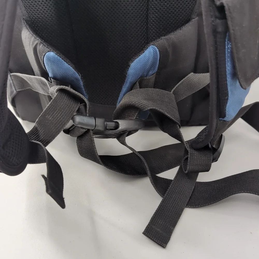 N/A lowepro camera