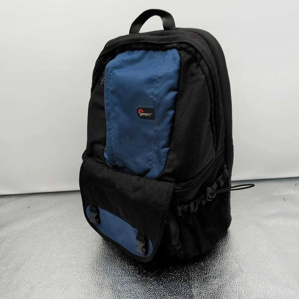 N/A lowepro camera