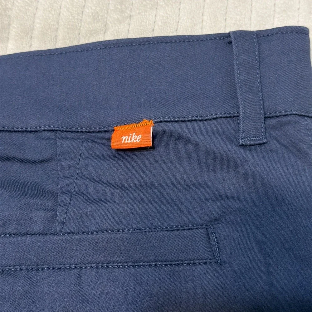 Nike waist rise 13