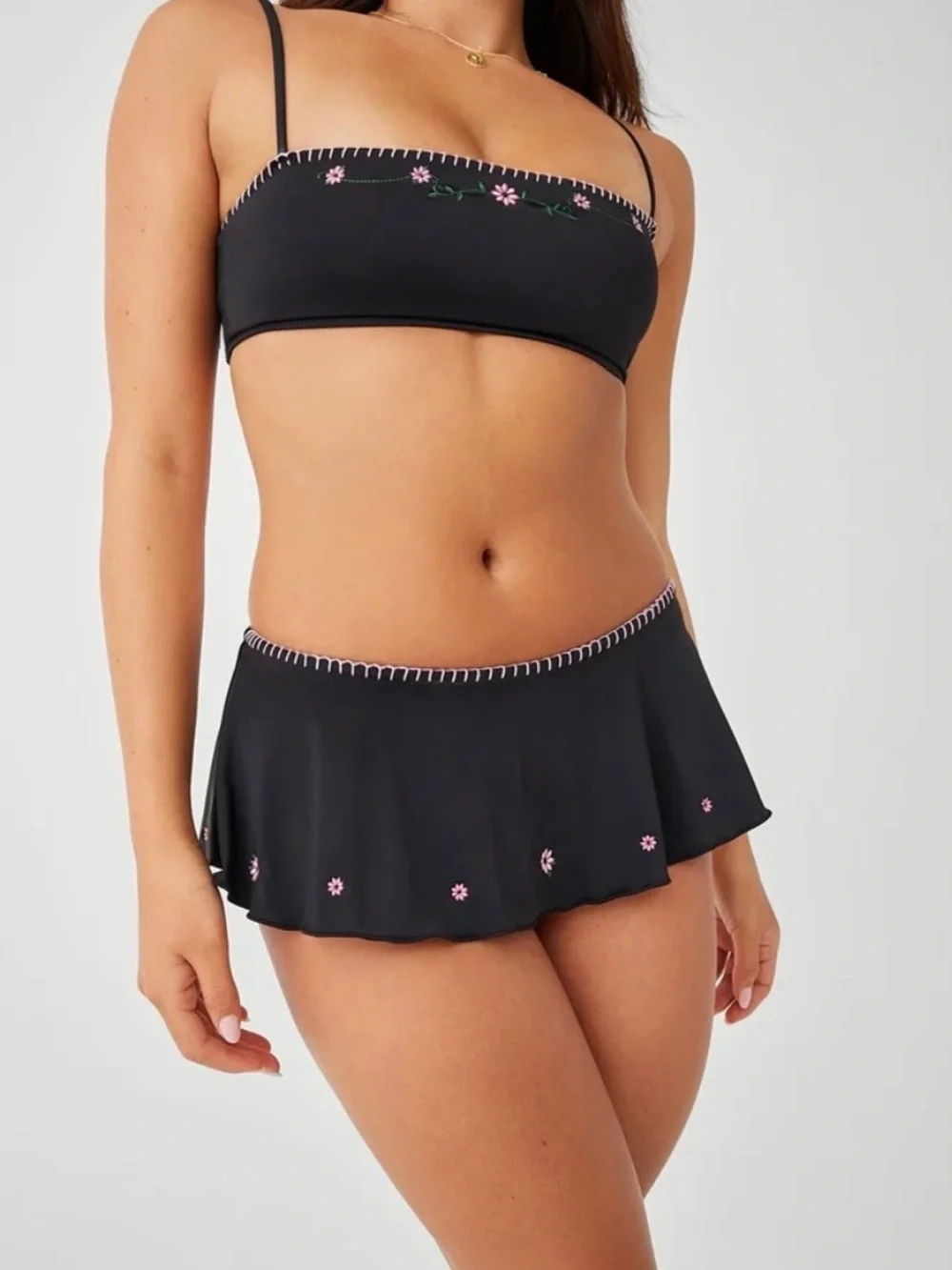 Frankies Bikinis frankie’s bikinis