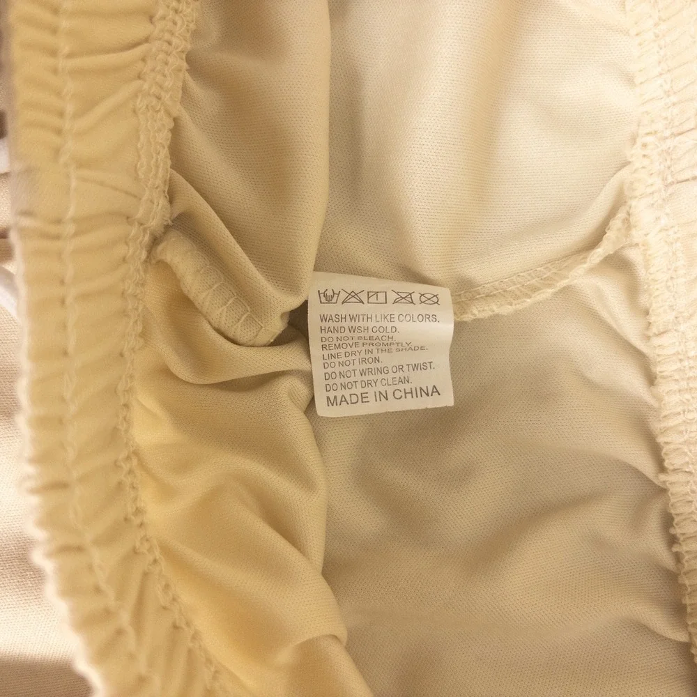 Unbranded lightweight athletic