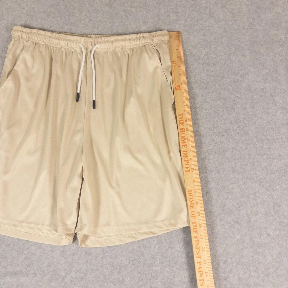 Unbranded lightweight athletic