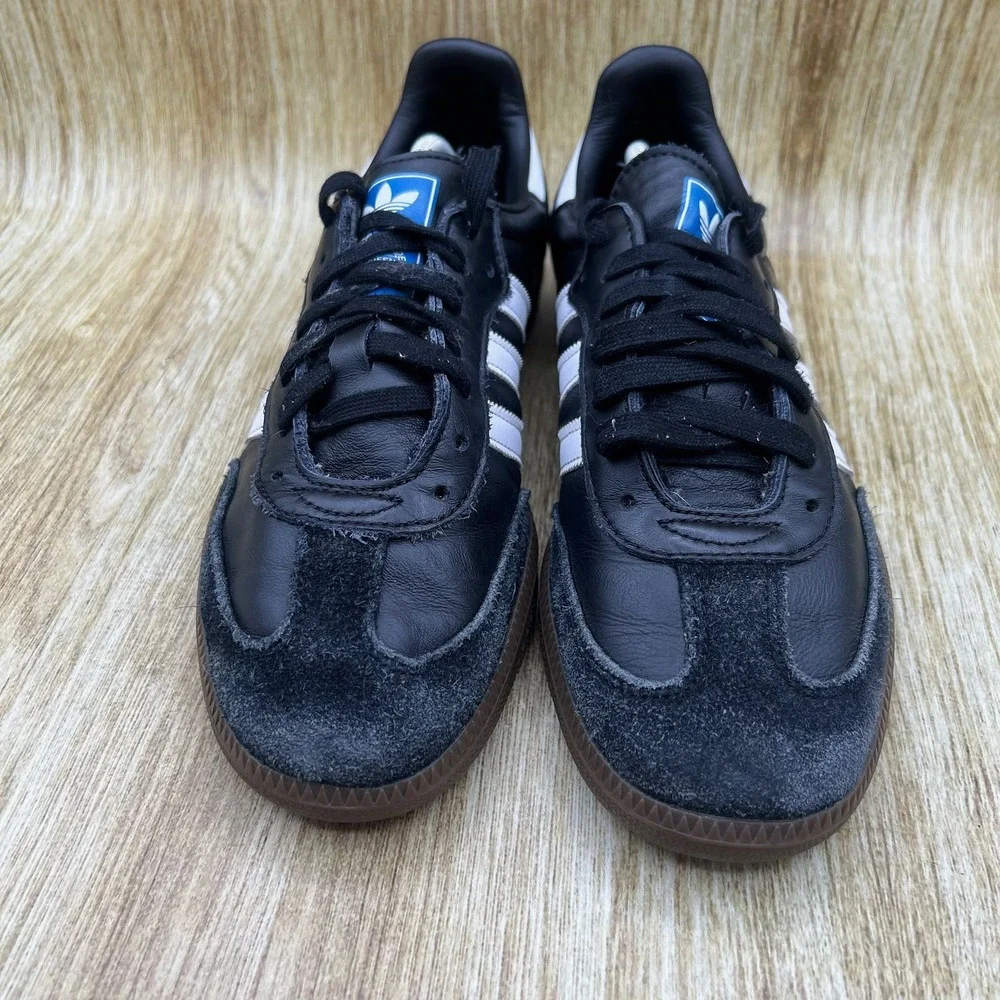 adidas samba og