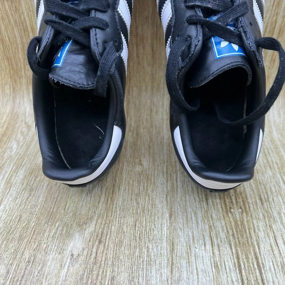 adidas samba og