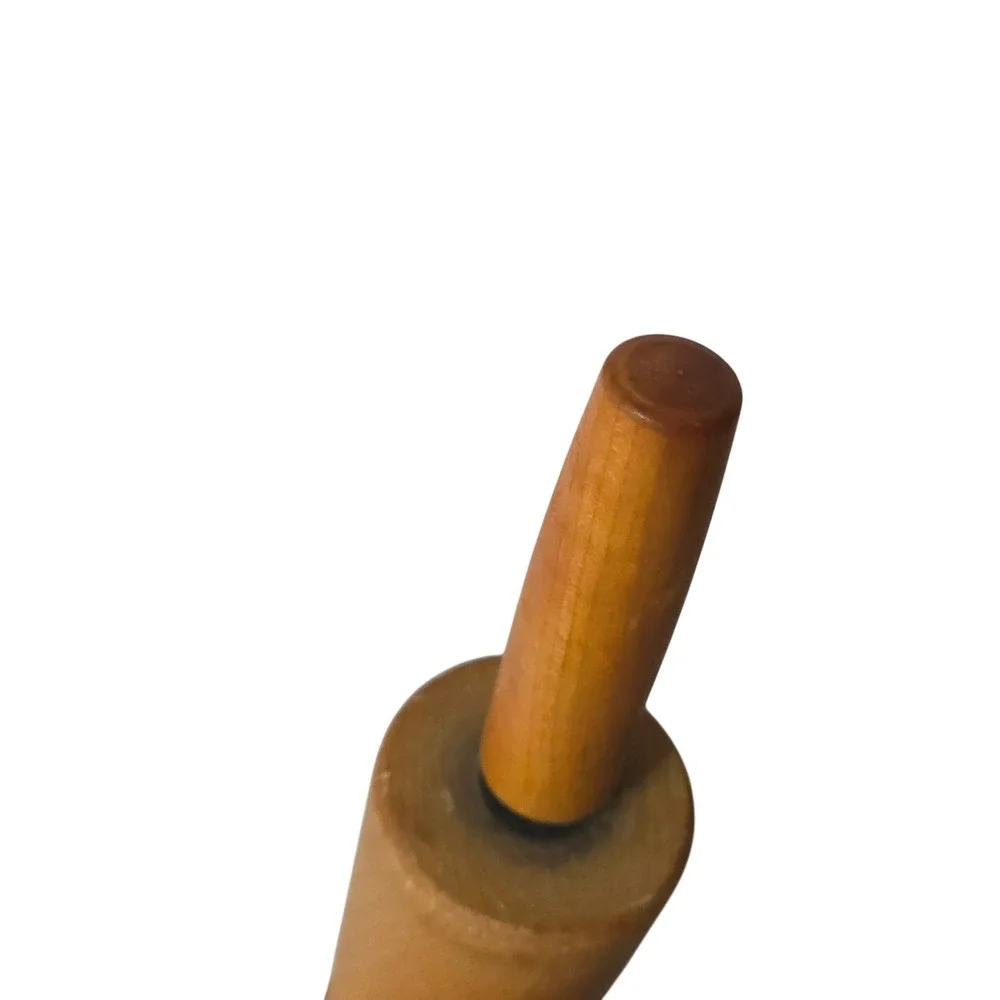 Unbranded classic wooden