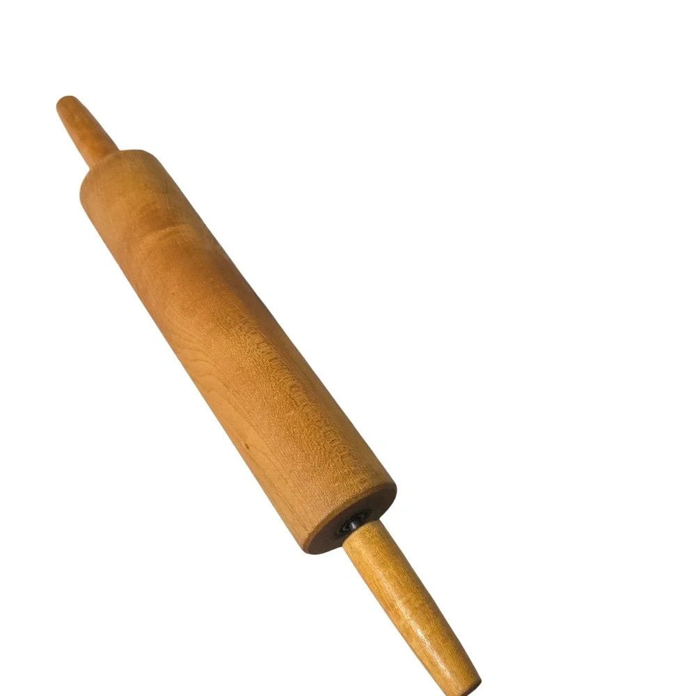 Unbranded classic wooden