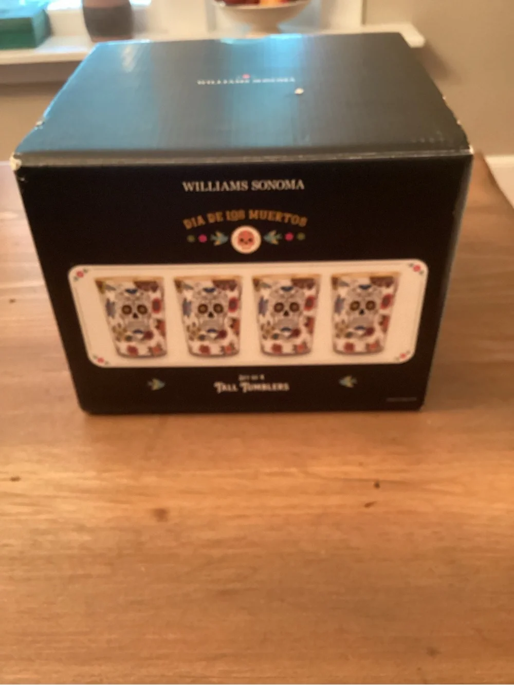 Williams Sonoma williams sonoma