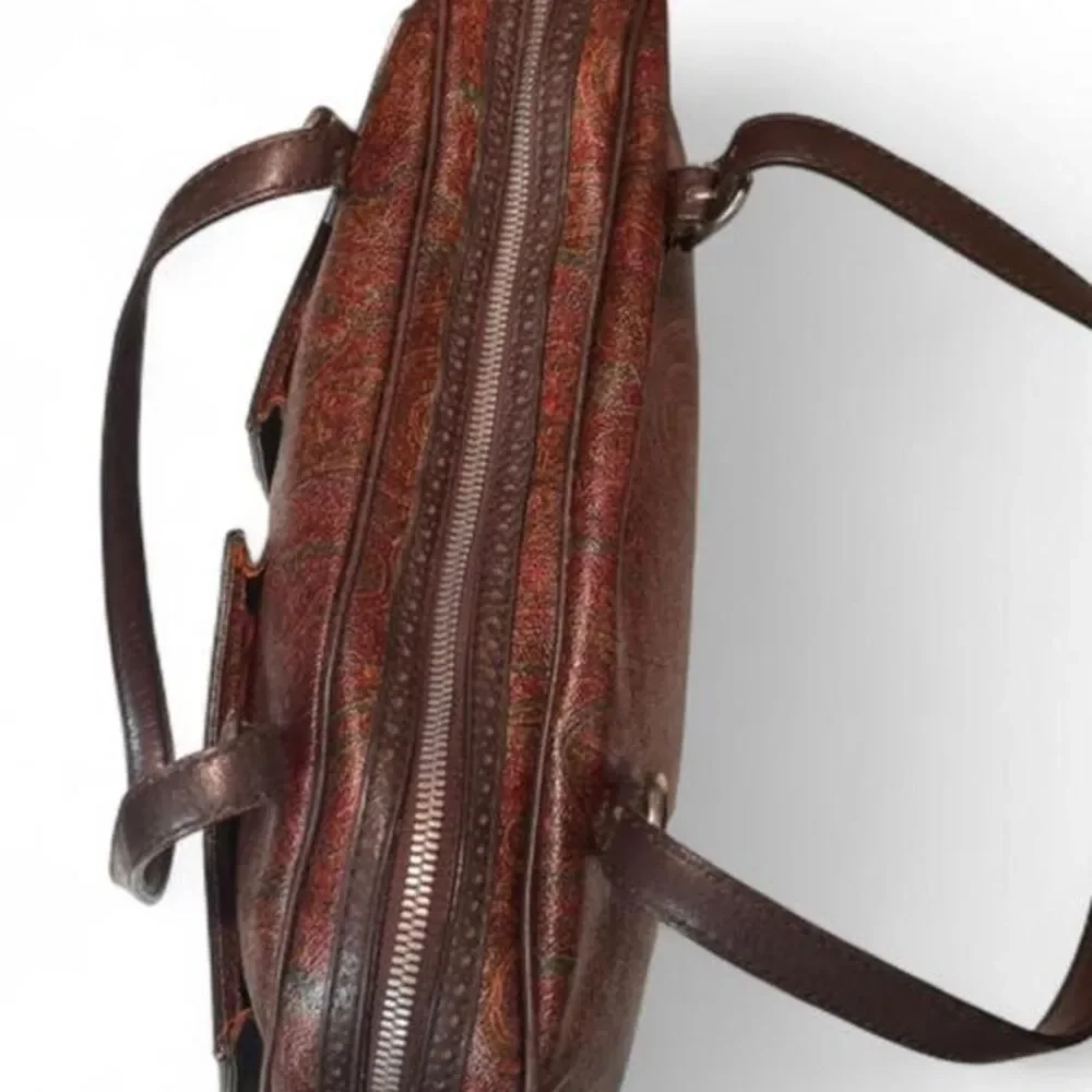 Etro vintage milano