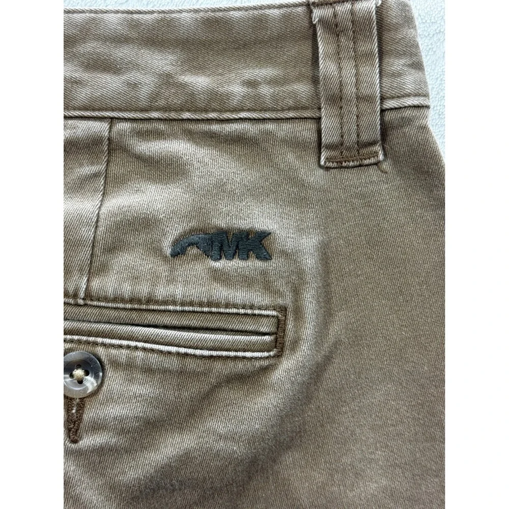 Mountain Khakis mountain khakis