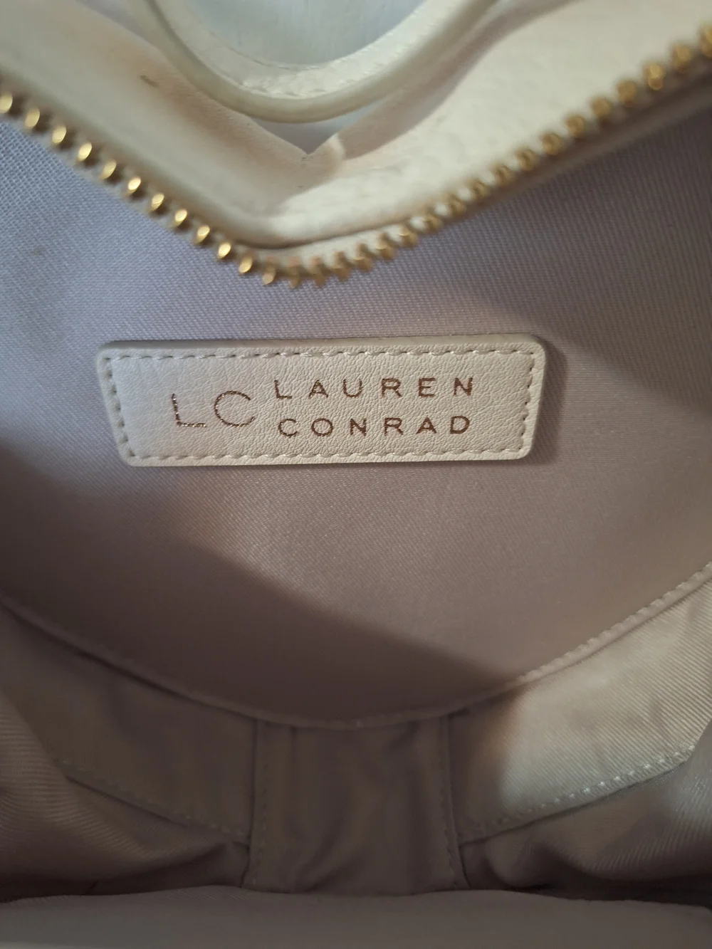 LC Lauren Conrad lauren conrad