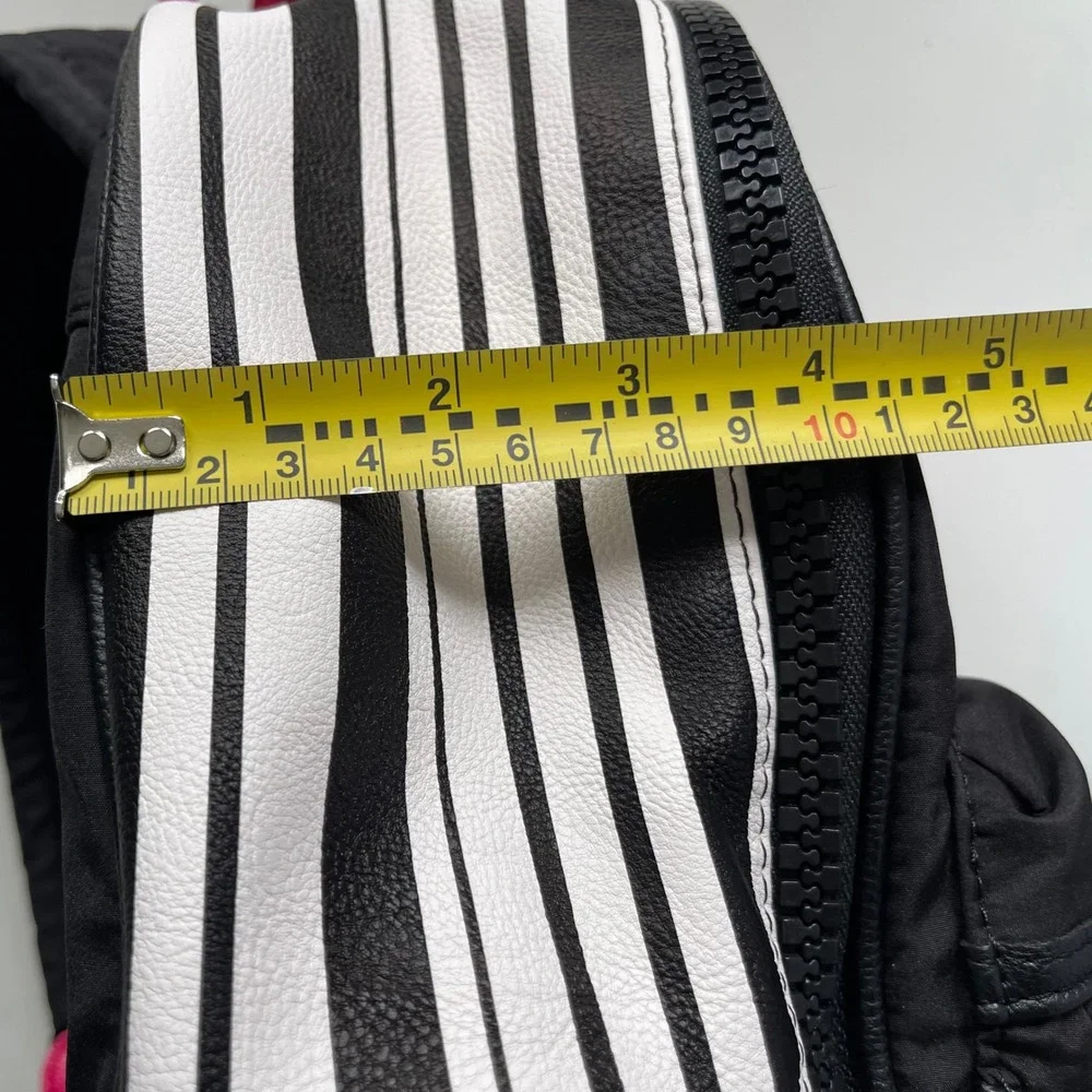 Betsey Johnson betsey johnson