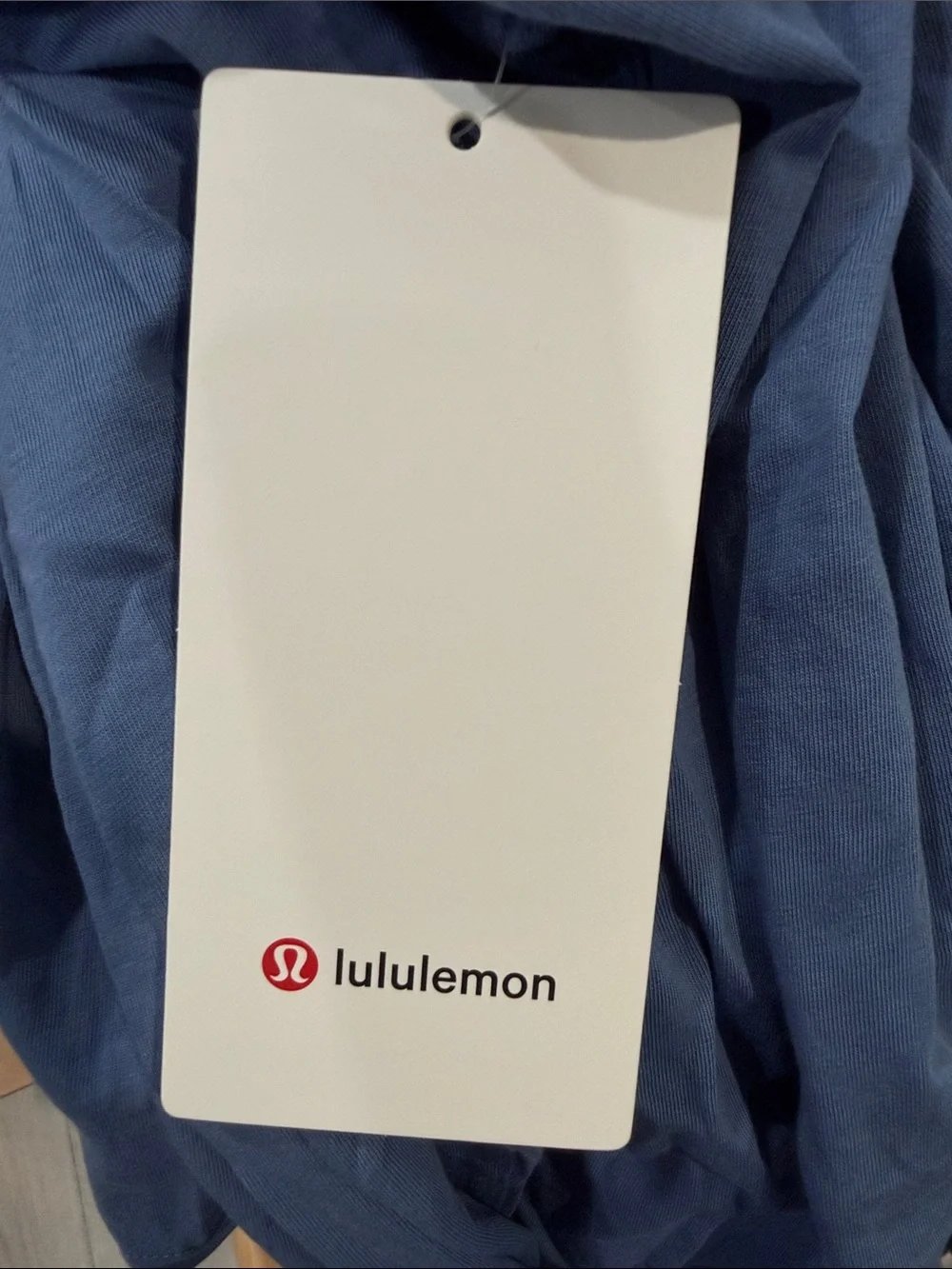 lululemon athletica simple long