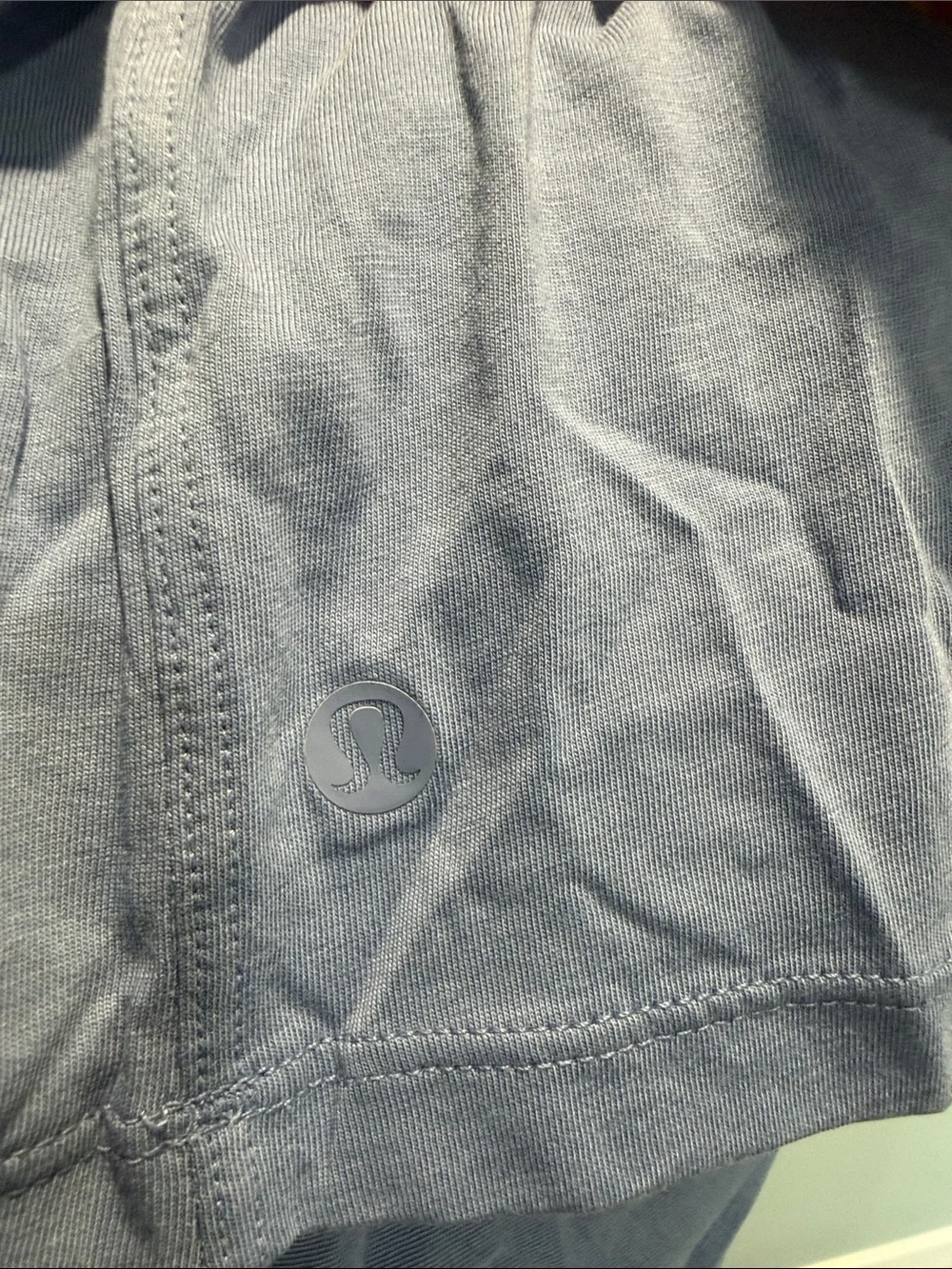 lululemon athletica simple long