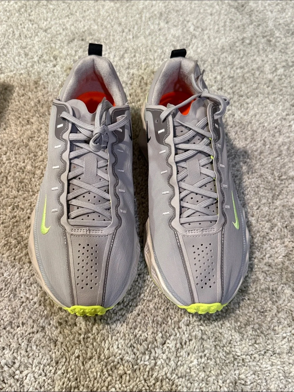 Nike nwt brand